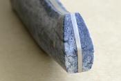 zgm 24 baleen 7-2023 8750